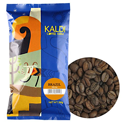 yzuW@nC[j_/200g(vXpie҂9ԁj)