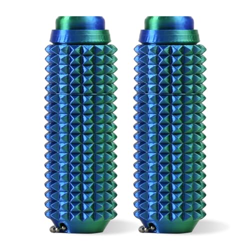 Little Ouchies Pain Stim Fidget ? 3Dvg|PbgtBWFbggC s_oǂ̑l ? ƂObvL[L[`F[AʋCL[y_gAoXgXAFlւ̃mxeBMtg