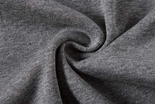 image for Family Feeling Excavator Little Boys Long Sleeve Pajamas Sets Cotton P