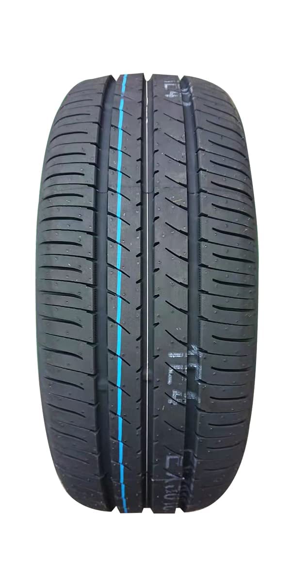 Amazon.co.jp: トーヨー(TOYO) サマータイヤ NANOENERGY3 165/55R14