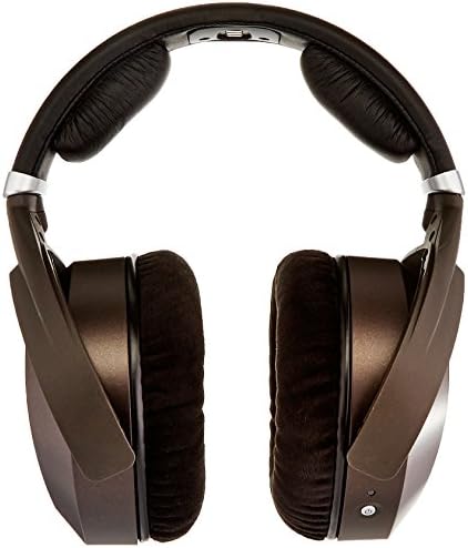 Sennheiser HDR 185 Additional Headset 