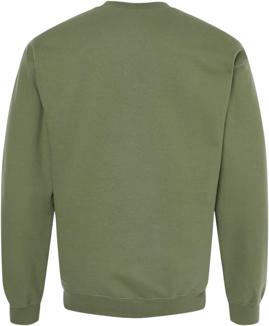 Military Productions US Marine Corps Retired Sweatshirt