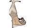 Lauren Ralph Lauren Allie Embellished Multistrap Sandals - Back View