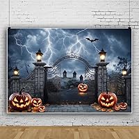 背景布 ハロウィン 撮影背景 大判　2.2x1.5m Amazon.co.jp: 背景布 ハロウィン Happy Halloween ハロウィーン