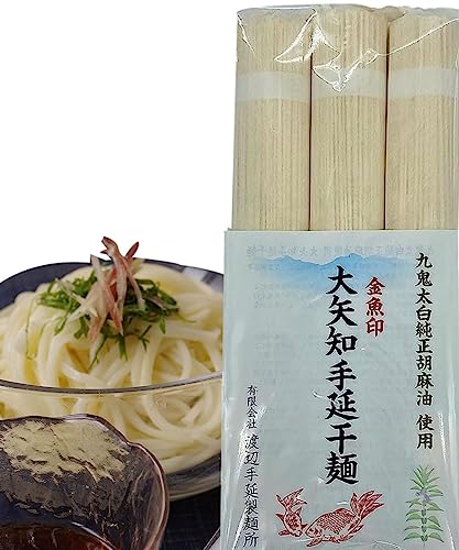 nӎ艄ˏ Ӗgp Ђނ  m SӖgp 艄 225×3 艄Ђނ