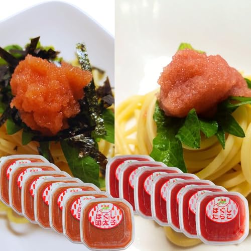 ۑNꐅY kC ΘpY̐^qō ق炱  قq ZbgbkCY Y  炱 ^R hqq 炱XpQeB e Ɩp  (2.1kg(e150g×7))