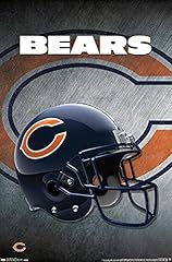 Premium Unframed Version