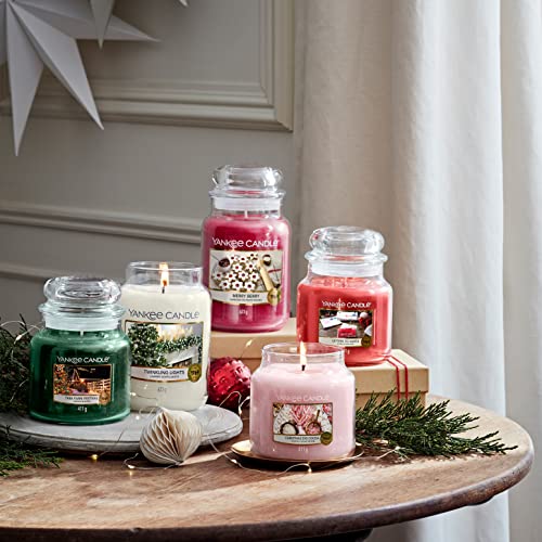 Yankee-Candle-Scented-Candle-Merry-Berry-Large-Jar-Candle-Burn-Time-up-to-150-Hours