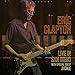 Live In San Diego (with Special Guest JJ Cale)(2CD)