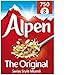 Alpen Original 750g