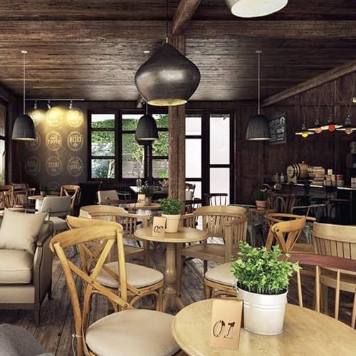 Złote akrylowe cyfry na stół 1-100 dwustronny styl namiotu wielokrotnego użytku oznakowanie do restauracji wesela kawiarnie przyjęcia i bankiety łatwe do czyszczenia stylowa dekoracja stołu