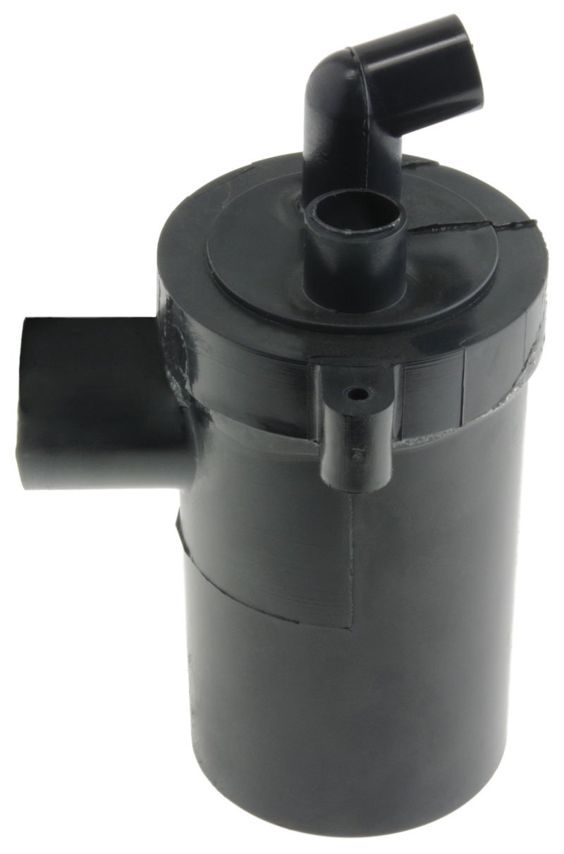 Amazon.com: Rheem 68-24120-01 - Trap Assembly : Tools & Home
