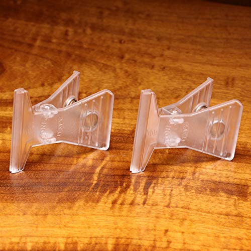 Bs.2 Pinze per Dubbing Stonfo 634 ( Mis 18, 28, 49...