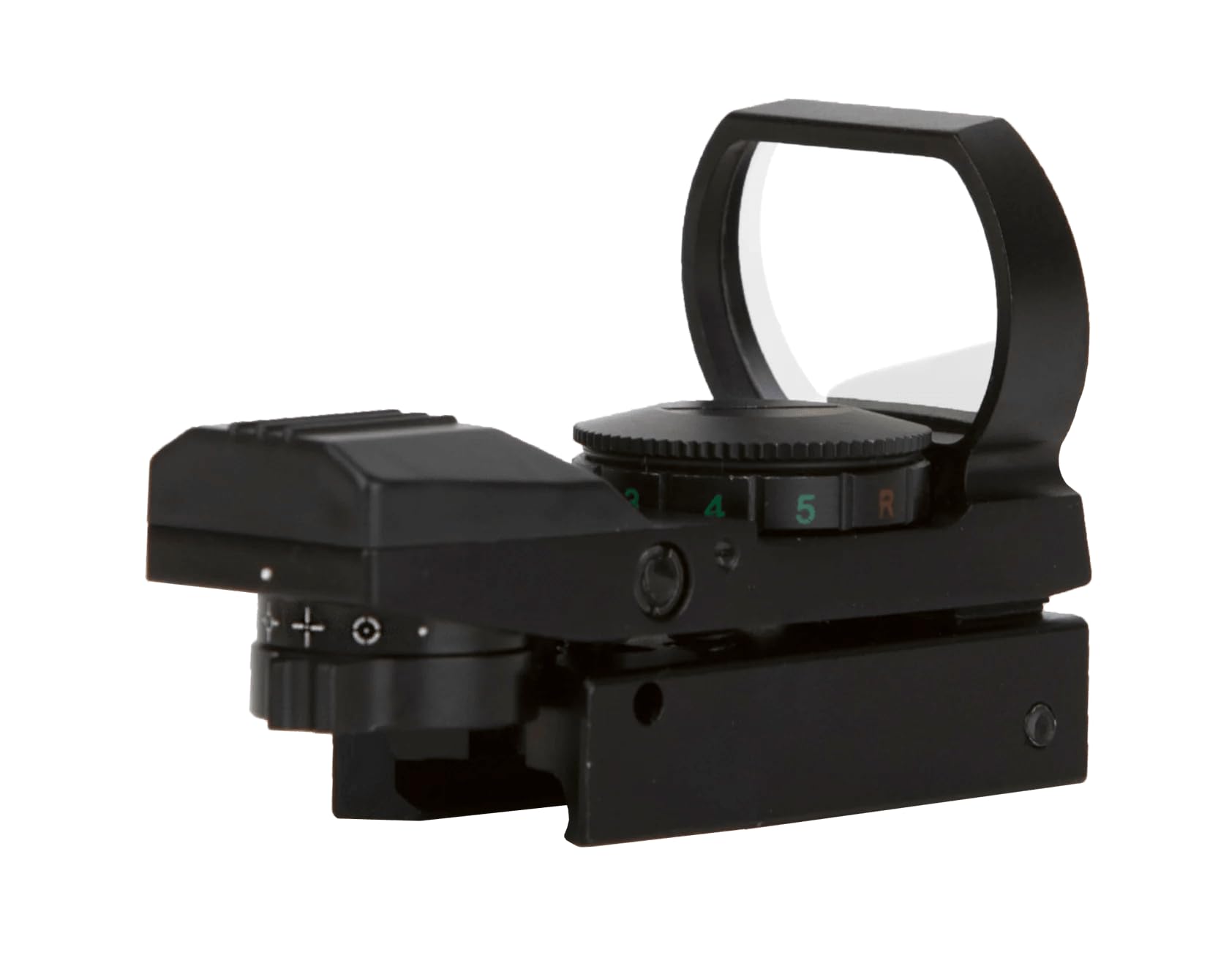 Stinger Red Dot Sight