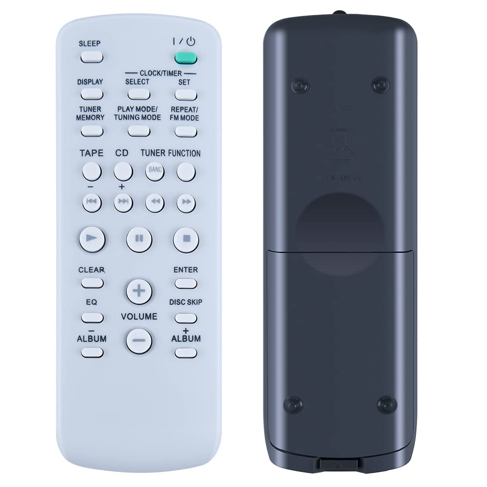 SONY - 確認用 ソニーTC-D5(M)カセットデンスケ用ACアダプターAC-D4L(その11)
