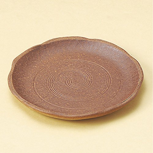 ΐF6.0ێMiMyāj [18 x 2cm 298g] yێMz |   aH HX  H Ɩp