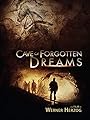 Cave of forgotten dreams