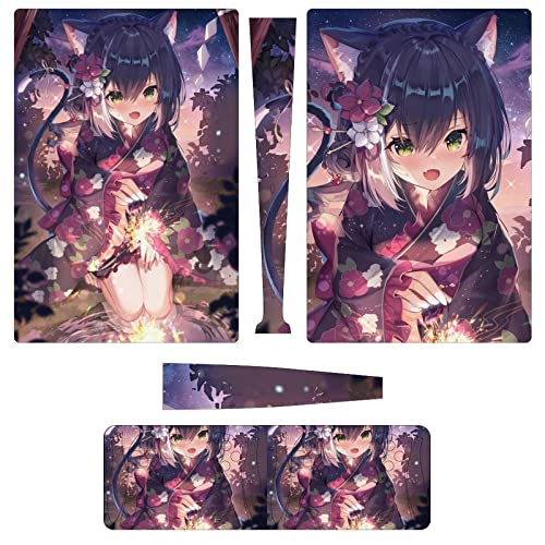 yPS5p fW^Łz PS5 XLV[ vRlR L ԉ  LN^[ GObY RՌ/Sʕی  U wh~ ʑΉ B { Rg[[ JԂ\t\ \tȒP یJo[ ANZT[ 