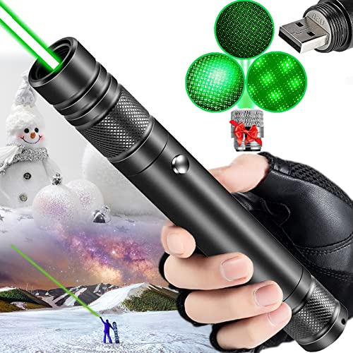 Top 10 Best Green Laser Pointer For Led Tv Top Picks 2023 Reviews