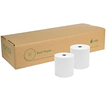 【美品】EPSON TM30UBE611+キャッシュドロワー+感熱紙5巻セット 美品】EPSON TM30UBE611+キャッシュドロワー+感熱紙5巻セット