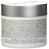 UNITE Hair CONUNDRUM Paste - Styling Cream, 2 Oz