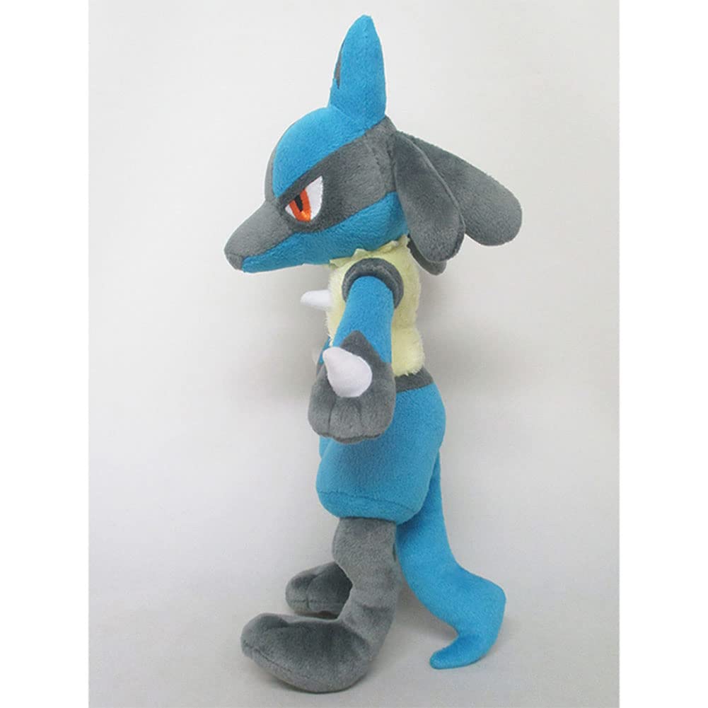 Amazon.co.jp: ポケモン ぬいぐるみ S ポケットモンスター