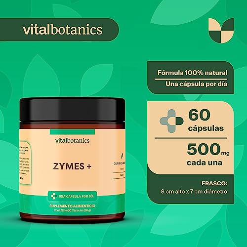 Vitamínicos, Imagen adicional