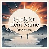 5414209 Records DK