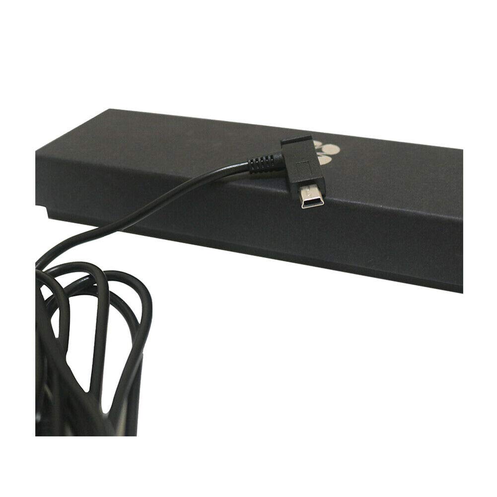 Amazon.co.jp: Juleyaing USBデータケーブル Wacom Intuos4 PTK440/640