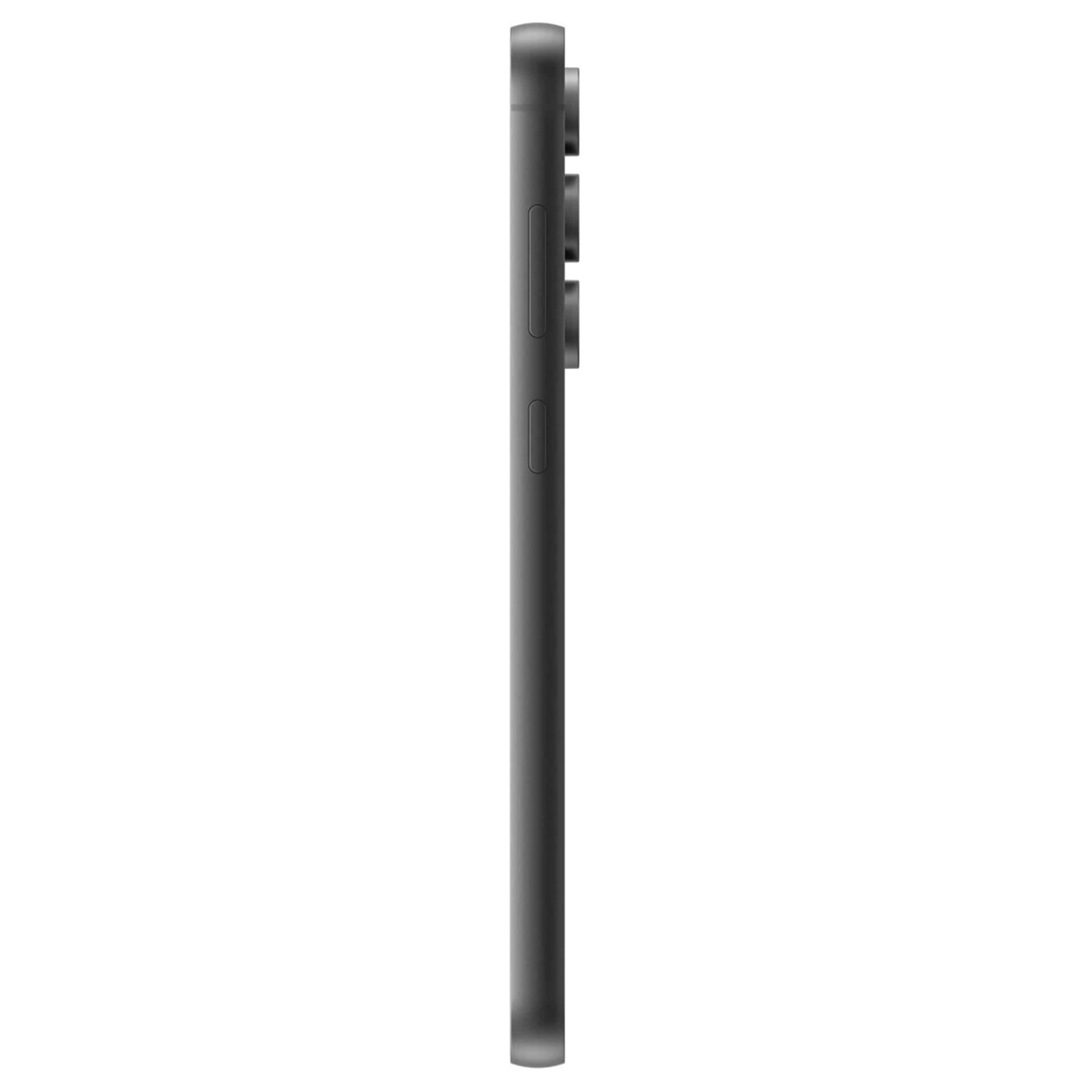 Samsung GALAXY S23 FE 128GB Graphite (Reconditionné)