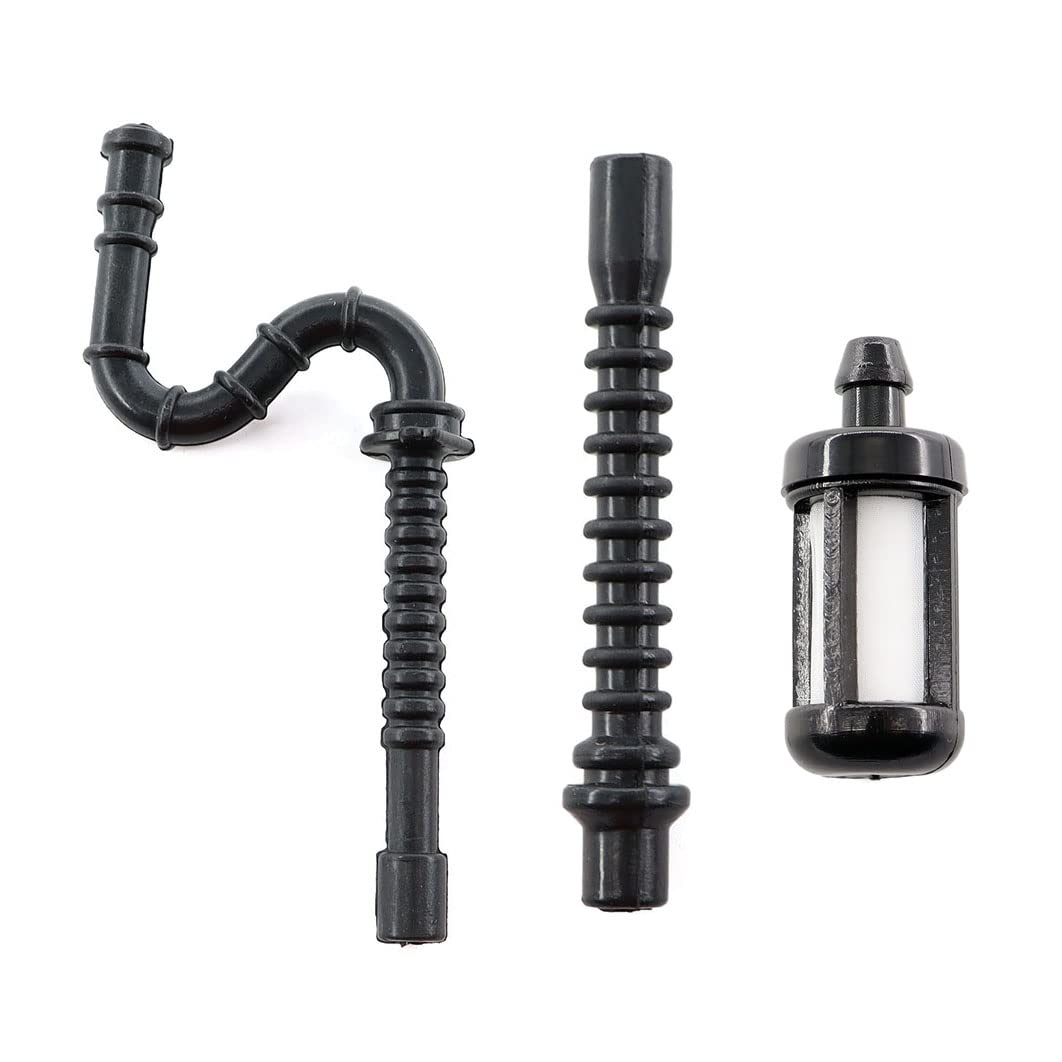 Gruppo filtro linea carburante per motosega 028029034036039 MS290 MS340