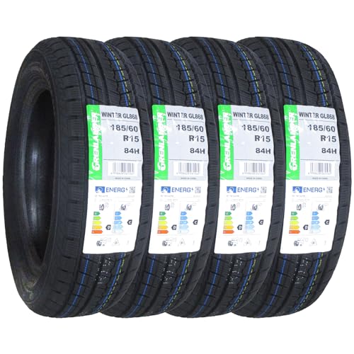 スタッドレスタイヤ 185/60r15 4本」の人気商品一覧 | 安い商品