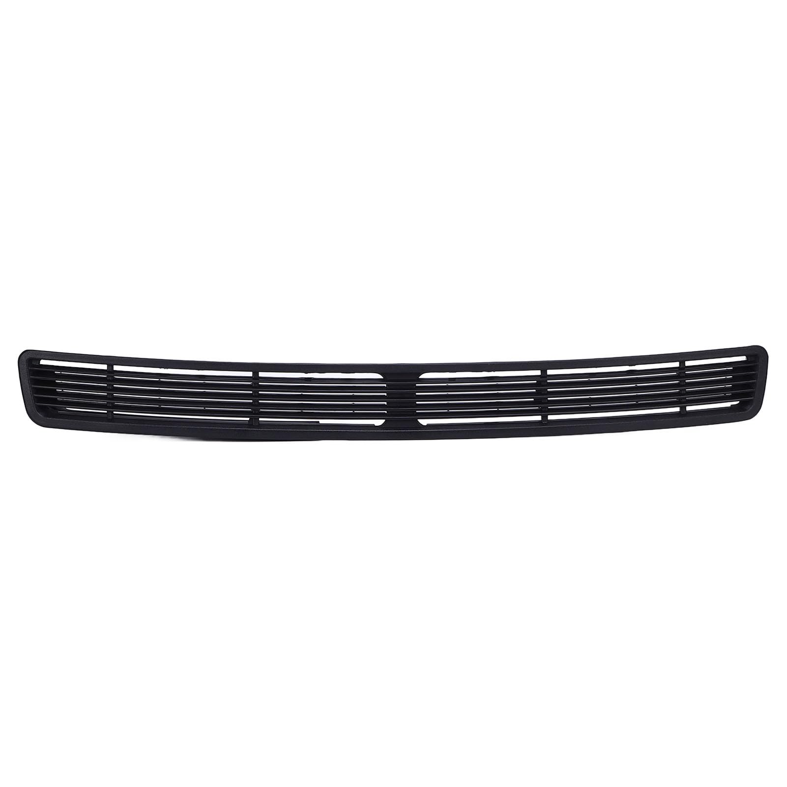 Grille de Capot Moteur A9018300218, Grilles de Remplacement de Véhicule, Grille Améliorée à Flux d'air avec des Performances Améliorées, Idéale pour Sprinter, W902, W903, 1995-2002
