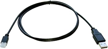 ケーブル・シールド SUPRA USB2.0 USB-A to MicroB 1m Supra USB Cable 2.0 A-Micro B - 1 meter - us.MaxGaming.com