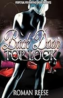Back Door/Top Lock 1517321328 Book Cover