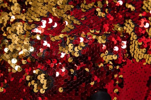 Men England Style Sequins Tuxedo Party Dress Coat Long Cardigan Suit Jacket2