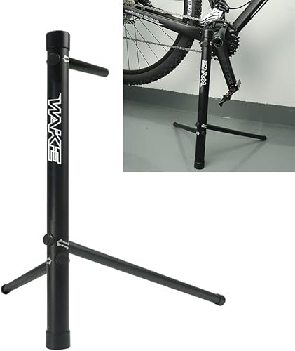 Miniatura 7 de BESNIN Soporte de reparación de bicicletas, soporte de reparación de bicicletas, soporte de reparación de bicicletas, herramientas de