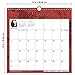 2022-2023 Harry Potter Academic Spiral Wall Calendar (July 2022 - June 2023)