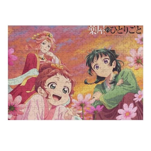 򉮂̂ЂƂ育 WO\[pY ؐpY 1000s[X 300s[X 500s[X  Ǐ SҌ XgX NX}X nEB a v[g Mtg Aj G WO\[pY mߋ q l