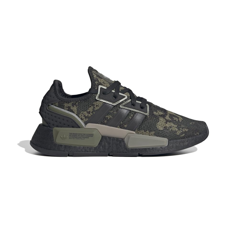 adidas Men's NMD_G1 Sneakers