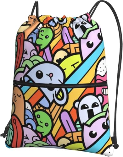 [ESASAV] C{[Jbv ibvTbN TbNpbN ̑ j̎q ̎q В ̑ w ւ 傫