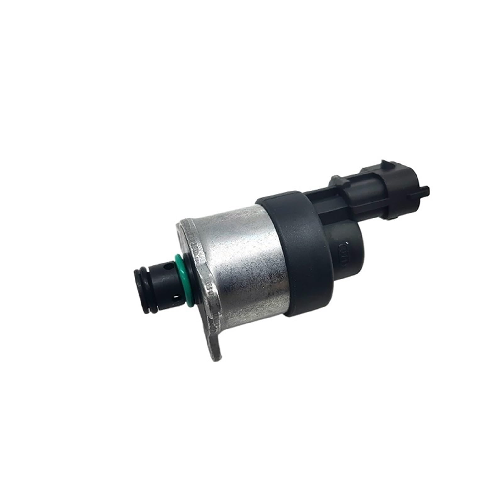 Austausch des Kraftstoffdruckreglers Für Diesel Kraftstoff Druckregler Dosierung SCV Saug Control Ventil für Chevy für Chevrolet