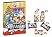 Ferrero Kinder Mini Mix Advent Calendar, 152g