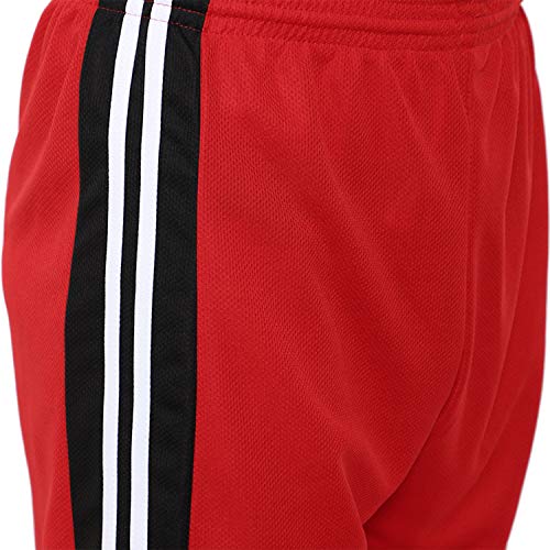 Image of DIA A DIA Men's Gym Shorts