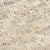 SUNWINGS 5-Sheet Peel and Stick Mosaic Natural 3D Stone Self Adhesive Travertine Tiles, 10.63" x 11.22" Stick on Backsplash for Kitchen Bathroom Fireplace Vanity, Beige