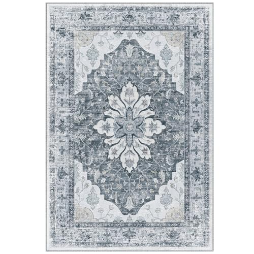 product-image-20