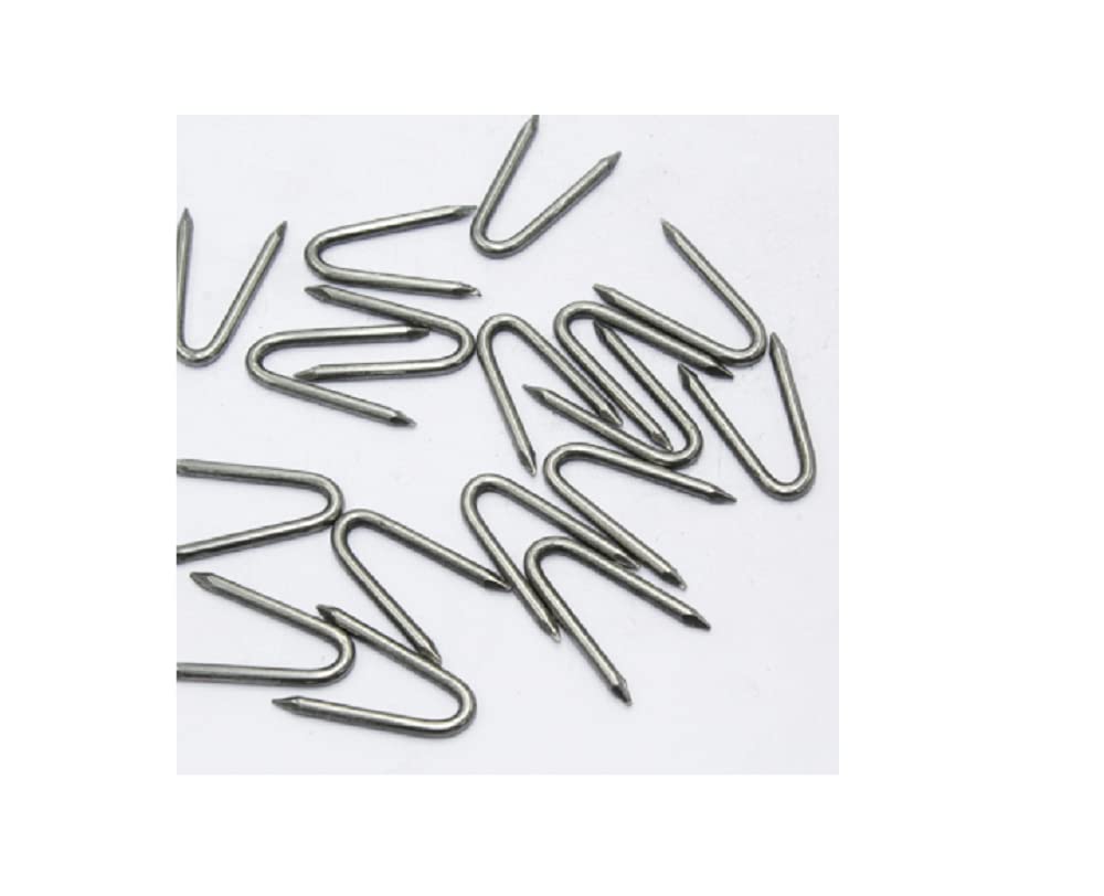 Vendita CHIODI PER FISSAGGIO LASTRA CATRAMATA 'GUTTANIT TS Mm 2,8 X 70 - 1 CF - Foto 5