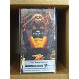 ヴェリー・スペシャル・ジャーニー / ランニング・ハイ