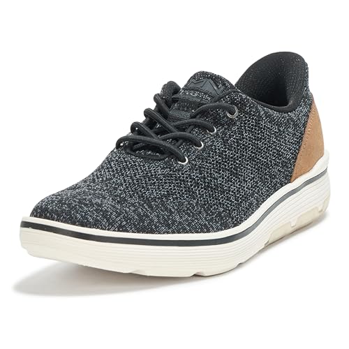 [Skechers] Xj[J[u[c Casual Glide Cell-Robins Y ubN 26.5 cm