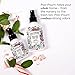 Poo-Pourri Before-You-go Toilet Spray, Merry Spritzmas Scent, 4 Fl Oz